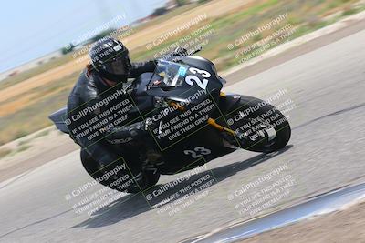 media/May-29-2023-Lets Ride (Mon) [[943717a907]]/B Group/1220pm (Grapevine)/